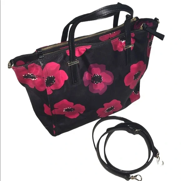 ๐น Kate Spade NY Crossbody Bag - Picture 4 of 9